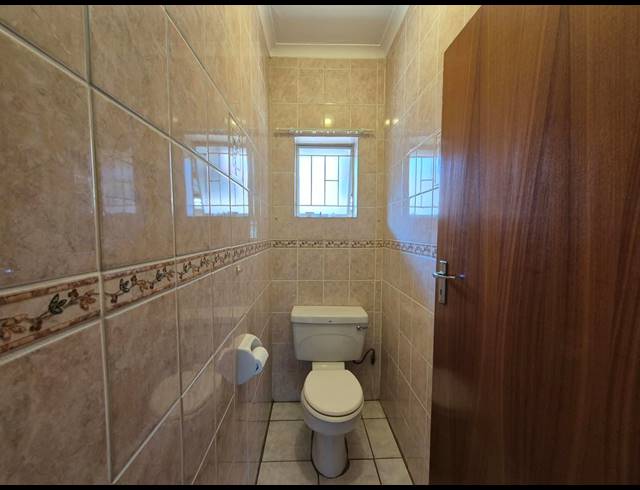 3 BEDROOM SECTIONAL TITLE FOR SALE IN ELANDSRAND